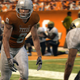 Image for article titled The 2010 Video Game Bowl — and Playoff — Spectacular
